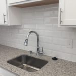 WG Kit Backsplash